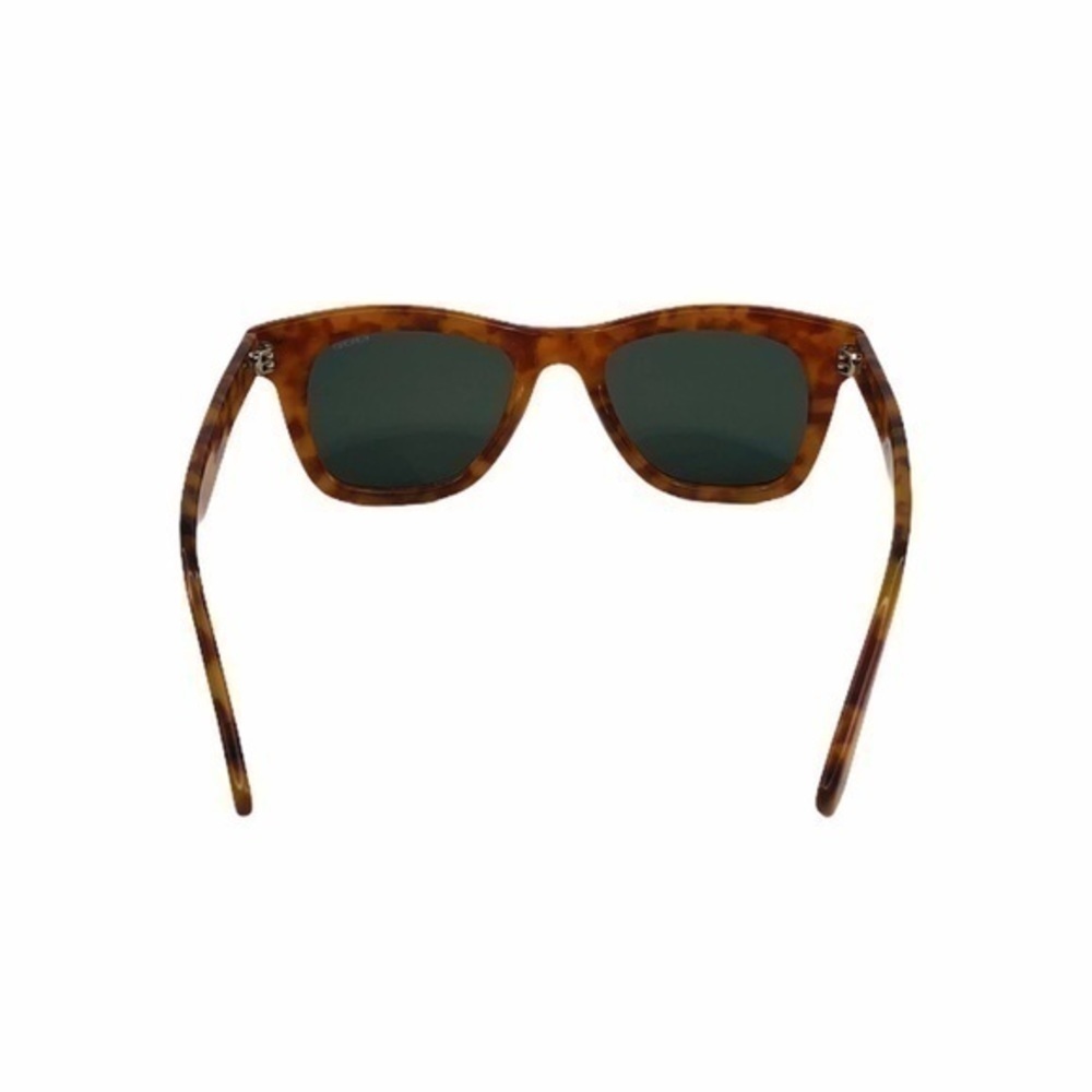 KOMONO - Allen Caramel Demi Sunglasses NEW tortoise - Picture 10 of 12